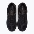 Pánské boty New Balance 574 černé 5
