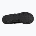 Boty  New Balance 574 black ML574EVE 4