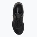 Pánské boty New Balance 574 black 5
