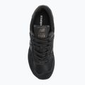 Boty  New Balance 574 black/black 6