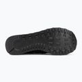 Boty  New Balance Classic 574's V3 Wide black/black 4