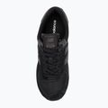 Boty  New Balance Classic 574's V3 Wide black/black 5