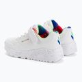Dětské tenisky SKECHERS Uno Lite Rainbow Specks white/multi 3