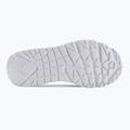 Dětské tenisky SKECHERS Uno Lite Rainbow Specks white/multi 5
