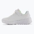 Dětské tenisky SKECHERS Uno Lite Rainbow Specks white/multi 10
