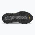 Pánské boty SKECHERS Respected Boswell black 4