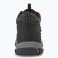 Pánské boty SKECHERS Respected Boswell black 6