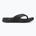 Pánské žabky SKCHERS Go Consistent Sandal Synthwave black 2