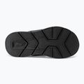 Pánské žabky SKCHERS Go Consistent Sandal Synthwave black 4