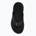 Pánské žabky SKCHERS Go Consistent Sandal Synthwave black 5