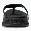 Pánské žabky SKCHERS Go Consistent Sandal Synthwave black 6