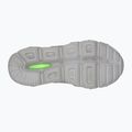 Dětská treková obuv SKECHERS Tech-Grip High-Surge royal/black 10