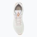 Dámské boty  SKECHERS Uno Shimmer Away white 7
