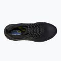 Pánské trekové boty SKECHERS Terraform Renfrom black 11