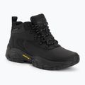 Pánské trekové boty SKECHERS Terraform Renfrom black