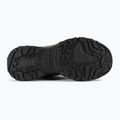 Pánské trekové boty SKECHERS Terraform Renfrom black 5