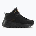 SKECHERS dámské tenisky Bobs Sparrow 2.0 Mt. Goddess black 2