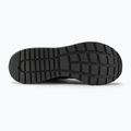 SKECHERS dámské tenisky Bobs Sparrow 2.0 Mt. Goddess black 5