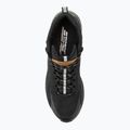 SKECHERS dámské tenisky Bobs Sparrow 2.0 Mt. Goddess black 6