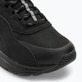 SKECHERS dámské tenisky Bobs Sparrow 2.0 Mt. Goddess black 7