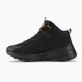 SKECHERS dámské tenisky Bobs Sparrow 2.0 Mt. Goddess black 10