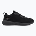 Pánské boty SKECHERS Squad black 2