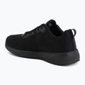 Pánské boty SKECHERS Squad black 3