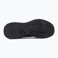 Pánské boty SKECHERS Squad black 4