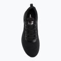 Pánské boty SKECHERS Squad black 5