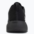 Pánské boty SKECHERS Squad black 6