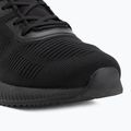 Pánské boty SKECHERS Squad black 7