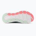 Dámské tenisky SKECHERS D'Lux Walker Let It Glow black/mint 6