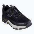 Pánské boty   SKECHERS Max Protect Fast Track black/gray 8