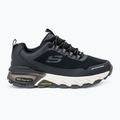 Pánské boty   SKECHERS Max Protect Fast Track black/gray 2