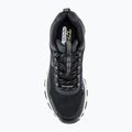 Pánské boty   SKECHERS Max Protect Fast Track black/gray 5