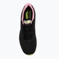 Dámské boty SKECHERS Arch Fit Infinity Cool black 5