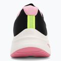 Dámské boty SKECHERS Arch Fit Infinity Cool black 6