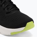 Dámské boty SKECHERS Arch Fit Infinity Cool black 7