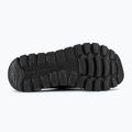 Dámské nazouváky  SKECHERS Arch Fit Footsteps Hi'Ness black 6