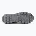 SKECHERS Track Ripkent pánské tréninkové boty black/charcoal 6