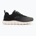 Pánské boty SKECHERS Track Ripkent green 2