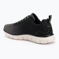 Pánské boty SKECHERS Track Ripkent green 3