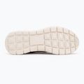 Pánské boty SKECHERS Track Ripkent green 4