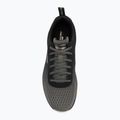 Pánské boty SKECHERS Track Ripkent green 5