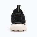 Pánské boty SKECHERS Track Ripkent green 6