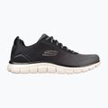 Pánské boty SKECHERS Track Ripkent green 2