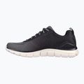 Pánské boty SKECHERS Track Ripkent green 3