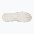 Pánské boty SKECHERS Track Ripkent green 4