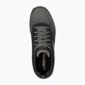 Pánské boty SKECHERS Track Ripkent green 5