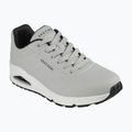 Pánské boty SKECHERS Uno Stand On Air  light grey 8